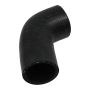 CRP PRODUCTS CHE0128R Rein OE Quality Water Hose