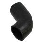 CRP PRODUCTS CHE0128R Rein OE Quality Water Hose