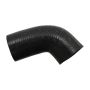 CRP PRODUCTS CHE0128R Rein OE Quality Water Hose