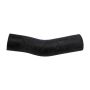 CRP PRODUCTS CHE0135R Rein OE Quality Water Hose