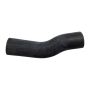 CRP PRODUCTS CHE0135R Rein OE Quality Water Hose