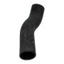 CRP PRODUCTS CHE0135R Rein OE Quality Water Hose