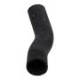 CRP PRODUCTS CHE0135R Rein OE Quality Water Hose