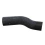 CRP PRODUCTS CHE0135R Rein OE Quality Water Hose