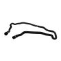 CRP PRODUCTS CHE0137R Rein OE Quality Water Hose