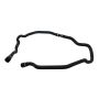 CRP PRODUCTS CHE0137R Rein OE Quality Water Hose