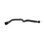 CRP PRODUCTS CHE0138R Rein OE Quality Water Hose