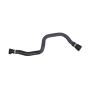 CRP PRODUCTS CHE0138R Rein OE Quality Water Hose