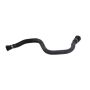 CRP PRODUCTS CHE0138R Rein OE Quality Water Hose
