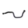 CRP PRODUCTS CHE0138R Rein OE Quality Water Hose