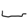 CRP PRODUCTS CHE0139R Rein OE Quality Water Hose
