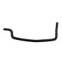CRP PRODUCTS CHE0139R Rein OE Quality Water Hose