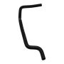 CRP PRODUCTS CHE0139R Rein OE Quality Water Hose