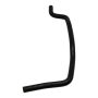 CRP PRODUCTS CHE0139R Rein OE Quality Water Hose