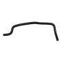 CRP PRODUCTS CHE0139R Rein OE Quality Water Hose