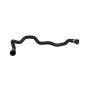 CRP PRODUCTS CHE0143R Rein OE Quality Water Hose
