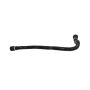 CRP PRODUCTS CHE0143R Rein OE Quality Water Hose