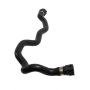 CRP PRODUCTS CHE0143R Rein OE Quality Water Hose