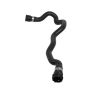 CRP PRODUCTS CHE0143R Rein OE Quality Water Hose