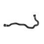 CRP PRODUCTS CHE0143R Rein OE Quality Water Hose