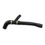 CRP PRODUCTS CHE0145R Rein OE Quality Water Hose