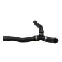 CRP PRODUCTS CHE0145R Rein OE Quality Water Hose