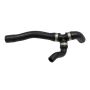 CRP PRODUCTS CHE0145R Rein OE Quality Water Hose