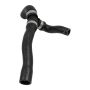 CRP PRODUCTS CHE0145R Rein OE Quality Water Hose