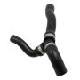 CRP PRODUCTS CHE0145R Rein OE Quality Water Hose