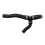 CRP PRODUCTS CHE0145R Rein OE Quality Water Hose
