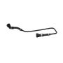 CRP PRODUCTS CHE0148P Rein OE Quality Water Hose