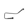 CRP PRODUCTS CHE0148P Rein OE Quality Water Hose