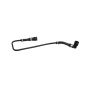 CRP PRODUCTS CHE0148P Rein OE Quality Water Hose
