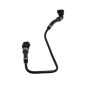 CRP PRODUCTS CHE0148P Rein OE Quality Water Hose