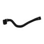 CRP PRODUCTS CHE0149P Rein OE Quality Water Hose