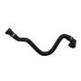 CRP PRODUCTS CHE0149P Rein OE Quality Water Hose