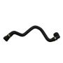 CRP PRODUCTS CHE0149P Rein OE Quality Water Hose