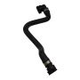 CRP PRODUCTS CHE0149P Rein OE Quality Water Hose