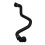 CRP PRODUCTS CHE0149P Rein OE Quality Water Hose