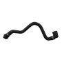 CRP PRODUCTS CHE0149P Rein OE Quality Water Hose