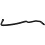 CRP PRODUCTS CHE0152 Rein OE Quality Water Hose