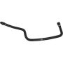 CRP PRODUCTS CHE0152 Rein OE Quality Water Hose