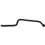 CRP PRODUCTS CHE0152 Rein OE Quality Water Hose