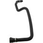 CRP PRODUCTS CHE0152 Rein OE Quality Water Hose