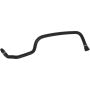 CRP PRODUCTS CHE0152 Rein OE Quality Water Hose