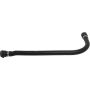 CRP PRODUCTS CHE0154 Rein OE Quality Water Hose