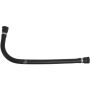 CRP PRODUCTS CHE0154 Rein OE Quality Water Hose