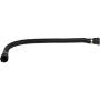 CRP PRODUCTS CHE0154 Rein OE Quality Water Hose