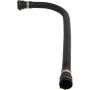 CRP PRODUCTS CHE0154 Rein OE Quality Water Hose