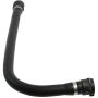 CRP PRODUCTS CHE0154 Rein OE Quality Water Hose